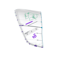 Load image into Gallery viewer, Duotone Neo Concept Blue 2026
