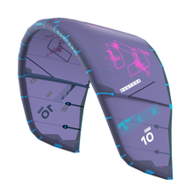 Load image into Gallery viewer, Duotone Neo 2026
