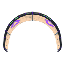 Load image into Gallery viewer, Duotone Neo SLS 2026
