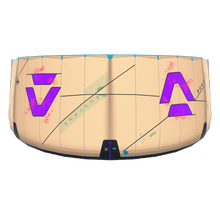 Load image into Gallery viewer, Duotone Neo SLS 2026
