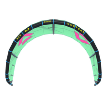 Load image into Gallery viewer, Duotone Neo SLS 2026
