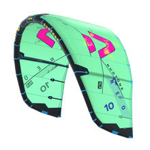 Load image into Gallery viewer, Duotone Neo SLS 2026
