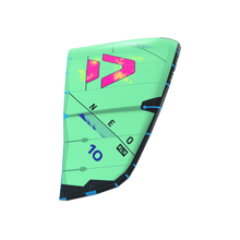 Load image into Gallery viewer, Duotone Neo SLS 2026
