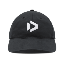 Lade das Bild in den Galerie-Viewer, Duotone Apparel Cap 6Panel Duotone Icon 2028