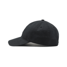 Charger l&#39;image dans la galerie, Duotone Apparel Cap 6Panel Duotone Icon 2024
