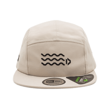 Charger l&#39;image dans la galerie, Duotone Apparel Cap New Era Adjustable Waves 2024
