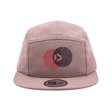 Cargar imagen en el visor de la galería, Cap New Era Adjustable Fade
