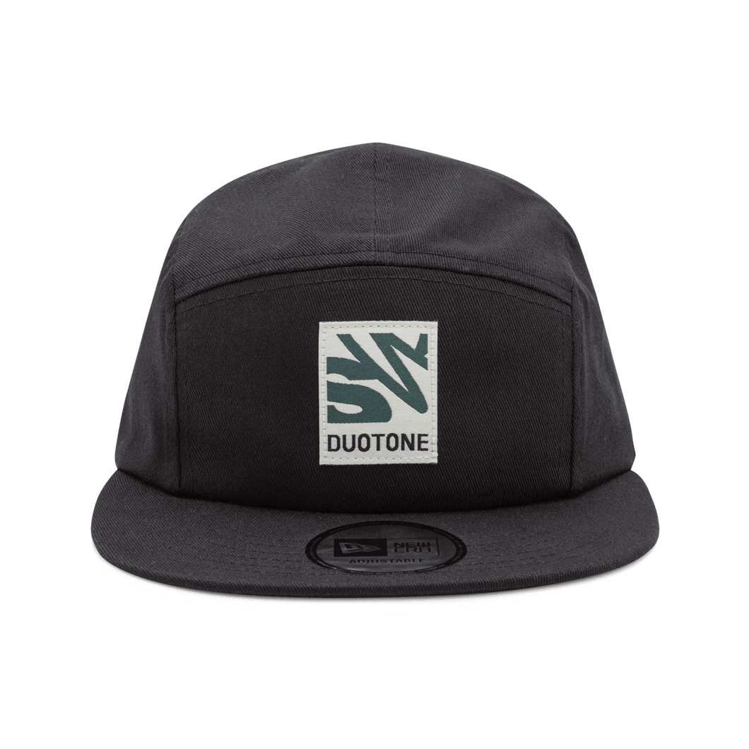 Duotone Apparel Cap New Era Adjustable Polaroid 2024