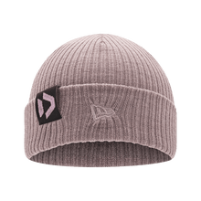 Cargar imagen en el visor de la galería, Duotone Apparel Beanie New Era Duotone Logo 2024
