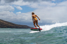 Load image into Gallery viewer, Fanatic X Sky Surf TE 2023
