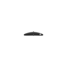 Load image into Gallery viewer, Duotone Back Wing Stabilizer PX 2025
