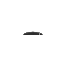 Cargar imagen en el visor de la galería, Duotone Back Wing Stabilizer PX 2026