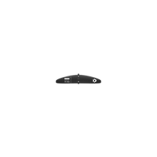 Load image into Gallery viewer, Duotone Back Wing Stabilizer PX 2025
