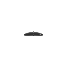 Load image into Gallery viewer, Duotone Back Wing Stabilizer PX 2025
