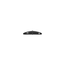 Load image into Gallery viewer, Duotone Back Wing Stabilizer PX 2025
