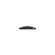 Cargar imagen en el visor de la galería, Duotone Back Wing Stabilizer PX 2026