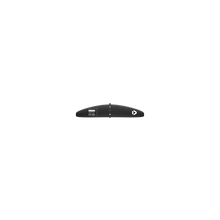 Load image into Gallery viewer, Duotone Back Wing Stabilizer PX 2025

