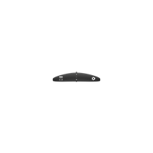Cargar imagen en el visor de la galería, Duotone Back Wing Stabilizer PX 2026