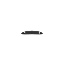 Load image into Gallery viewer, Duotone Back Wing Stabilizer PX (OG) 2026
