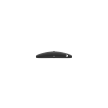 Load image into Gallery viewer, Duotone Back Wing Stabilizer PX (OG) 2026