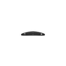Load image into Gallery viewer, Duotone Back Wing Stabilizer PX (OG) 2026