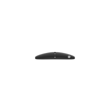 Load image into Gallery viewer, Duotone Back Wing Stabilizer PX (OG) 2026