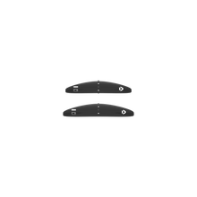 Load image into Gallery viewer, Duotone Back Wing Stabilizer PX (OG) 2026