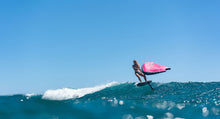 Lade das Bild in den Galerie-Viewer, action_shot