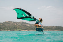 Charger l&#39;image dans la galerie, action_shot
