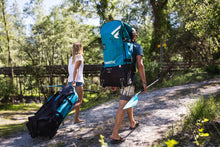 Load image into Gallery viewer, Fanatic Rapid Air Touring 2023
