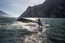 Load image into Gallery viewer, Fanatic Jag LTD 2022
