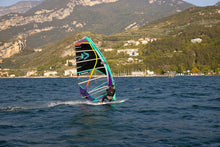 Load image into Gallery viewer, Fanatic Jag LTD 2022
