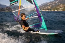 Load image into Gallery viewer, Fanatic Jag LTD 2022
