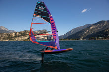 Lade das Bild in den Galerie-Viewer, Fanatic Falcon Foil BXF 2022
