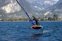Carica l&#39;immagine nel visualizzatore di Gallery, Fanatic Falcon Foil TE 2022
