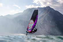 Carica l&#39;immagine nel visualizzatore di Gallery, Fanatic Falcon Foil TE 2022

