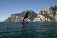 Lade das Bild in den Galerie-Viewer, Fanatic Falcon Lightwind 2022
