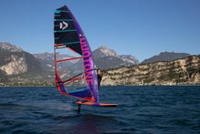 Lade das Bild in den Galerie-Viewer, Fanatic Falcon Lightwind 2022
