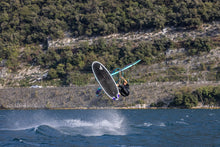 Load image into Gallery viewer, Fanatic Jag LTD 2022
