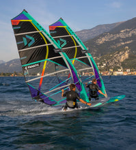 Load image into Gallery viewer, Fanatic Jag LTD 2022
