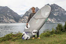 Load image into Gallery viewer, Fanatic Jag LTD 2022
