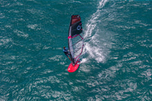 Carica l&#39;immagine nel visualizzatore di Gallery, Fanatic Falcon Lightwind 2020
