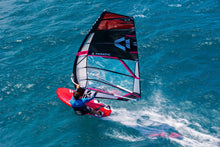 Carica l&#39;immagine nel visualizzatore di Gallery, Fanatic Falcon Lightwind 2020
