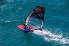 Lade das Bild in den Galerie-Viewer, Fanatic Falcon Slalom TE Foil 2020
