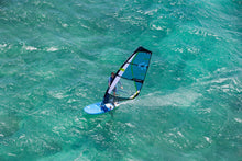 Carica l&#39;immagine nel visualizzatore di Gallery, Fanatic Gecko Foil LTD 2020
