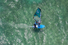 Carica l&#39;immagine nel visualizzatore di Gallery, Fanatic Gecko Foil LTD 2020
