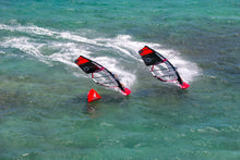 Lade das Bild in den Galerie-Viewer, Fanatic Falcon Slalom TE Foil 2020
