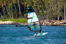 Load image into Gallery viewer, Fanatic Stingray Foil HRS 2020
