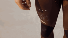Load image into Gallery viewer, action_shot