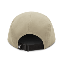 Load image into Gallery viewer, Duotone Apparel Cap New Era Adjustable 2026